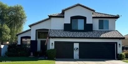 721 N Pheasant Dr, Gilbert