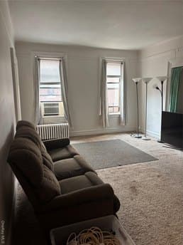 160-15 Powells Cove Blvd Unit D302