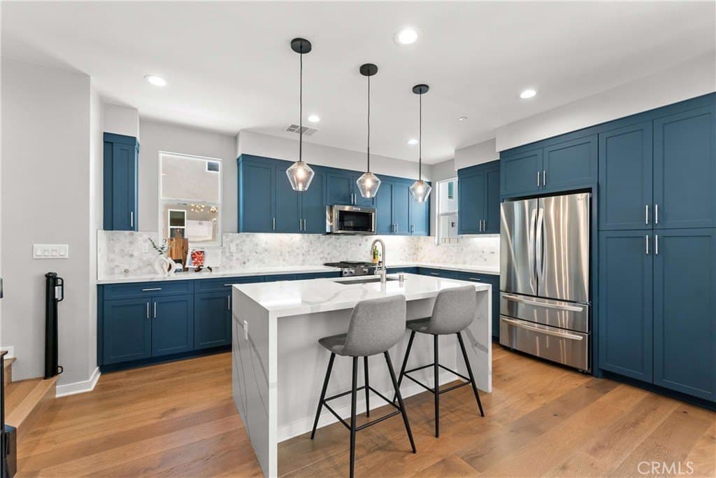 10423 Adamson Way, San Diego