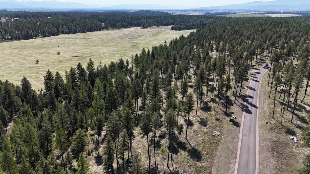 365 Layton Rd, Whitefish