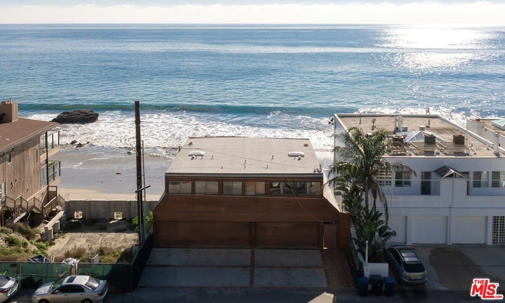 25266 Malibu Rd, Malibu