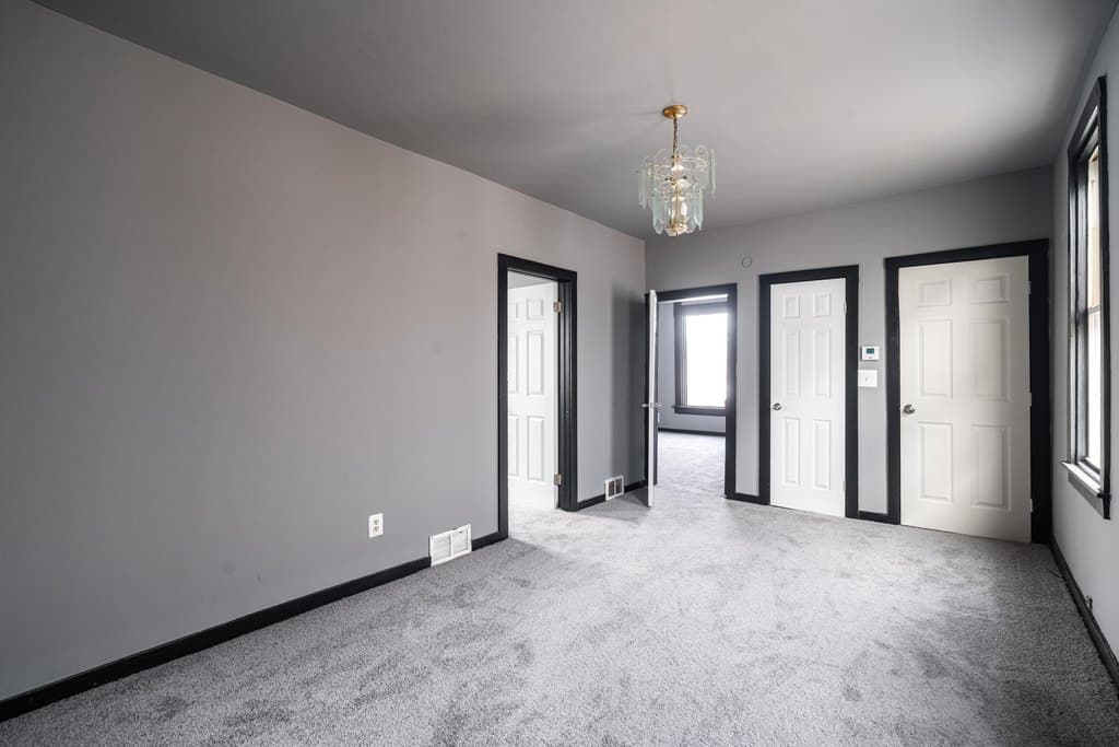 3127 W Garfield Ave Unit 3129, Milwaukee