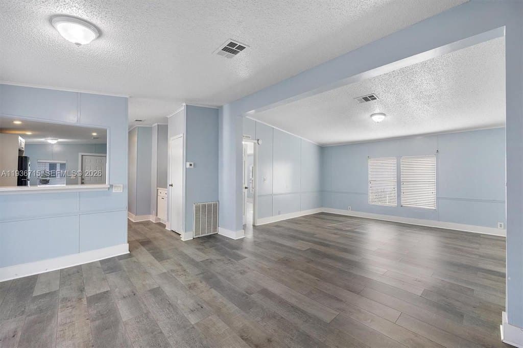 19800 SW 180th Ave Lot 222