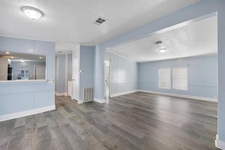 19800 SW 180th Ave Lot 222