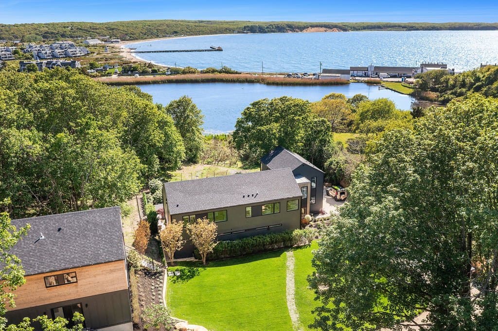 148 Tuthill Rd, Montauk