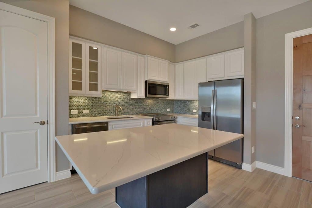 106 Bella Toscana Ave Unit 3208, Lakeway