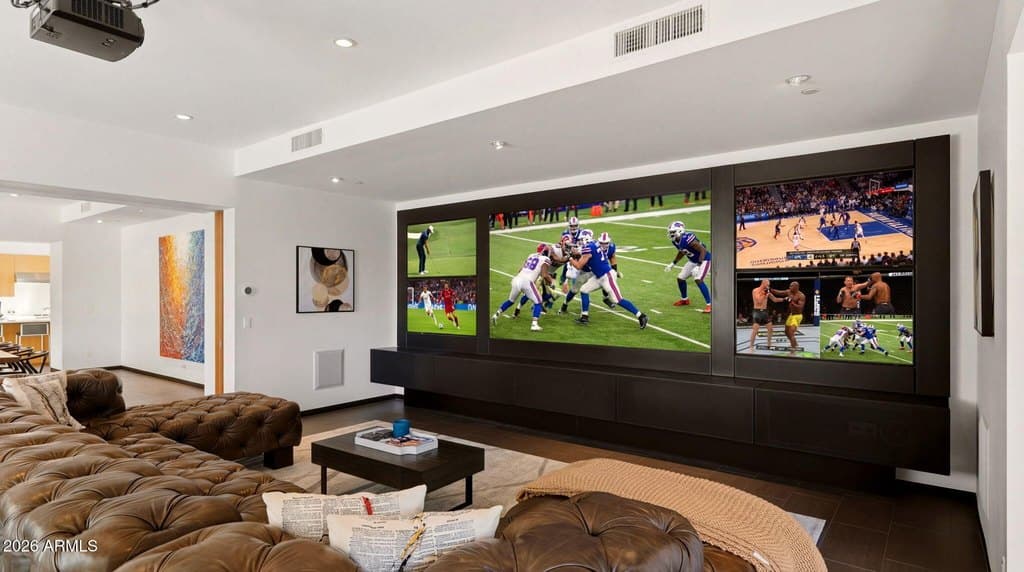 7433 E Cholla Ln, Scottsdale