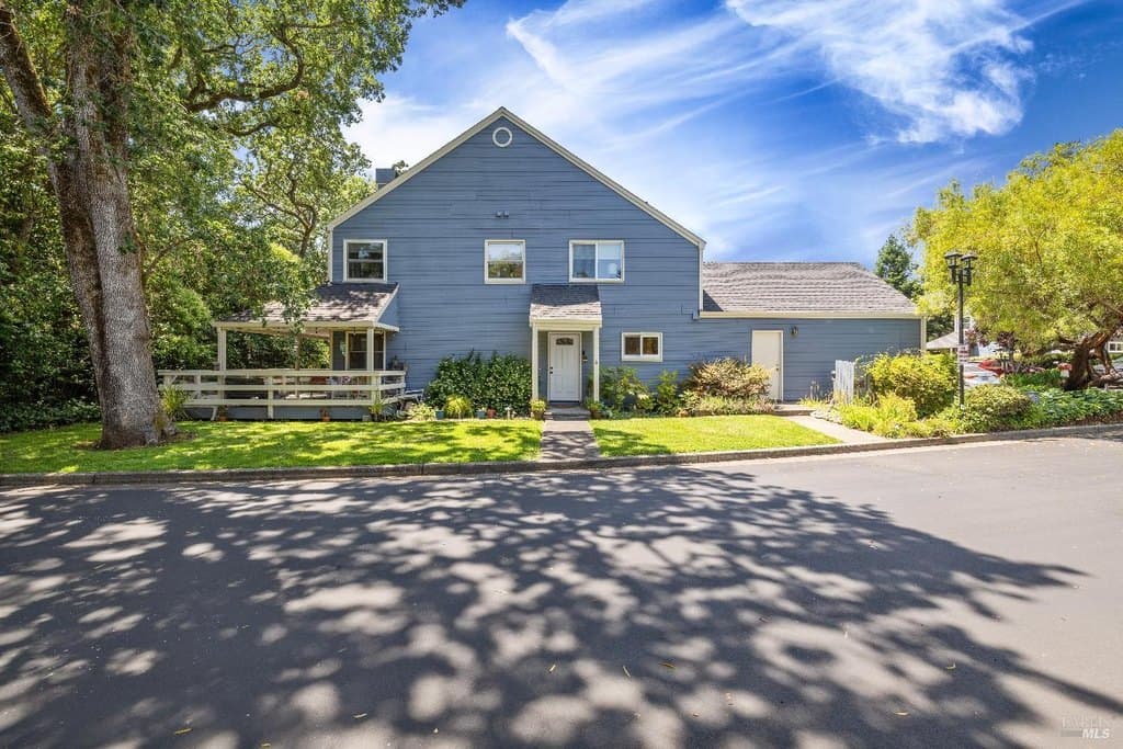 5088 Firestone Ct, Santa Rosa