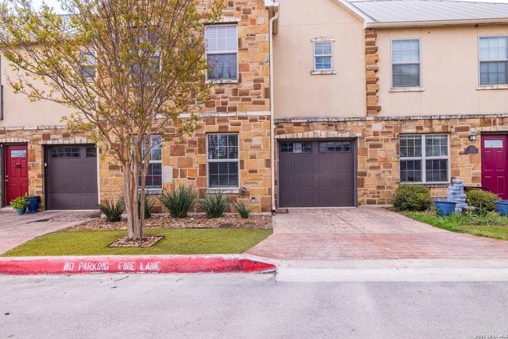 1113 Paniolo Dr, Boerne