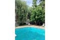 18324 Clark St Unit 120