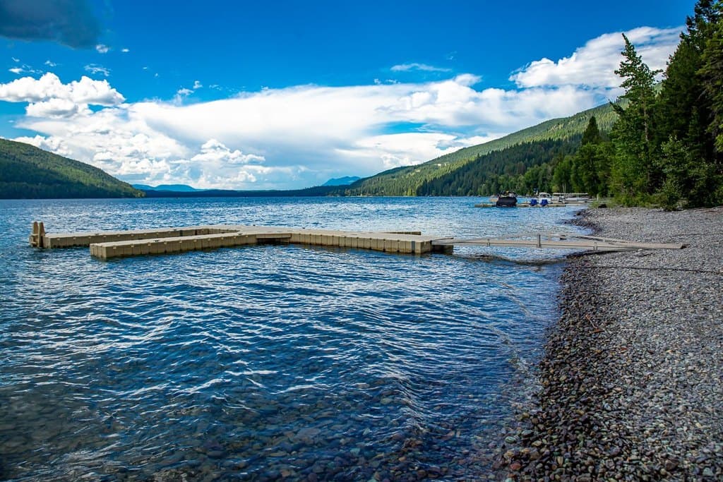 44 Alder Way Unit 2B, Whitefish