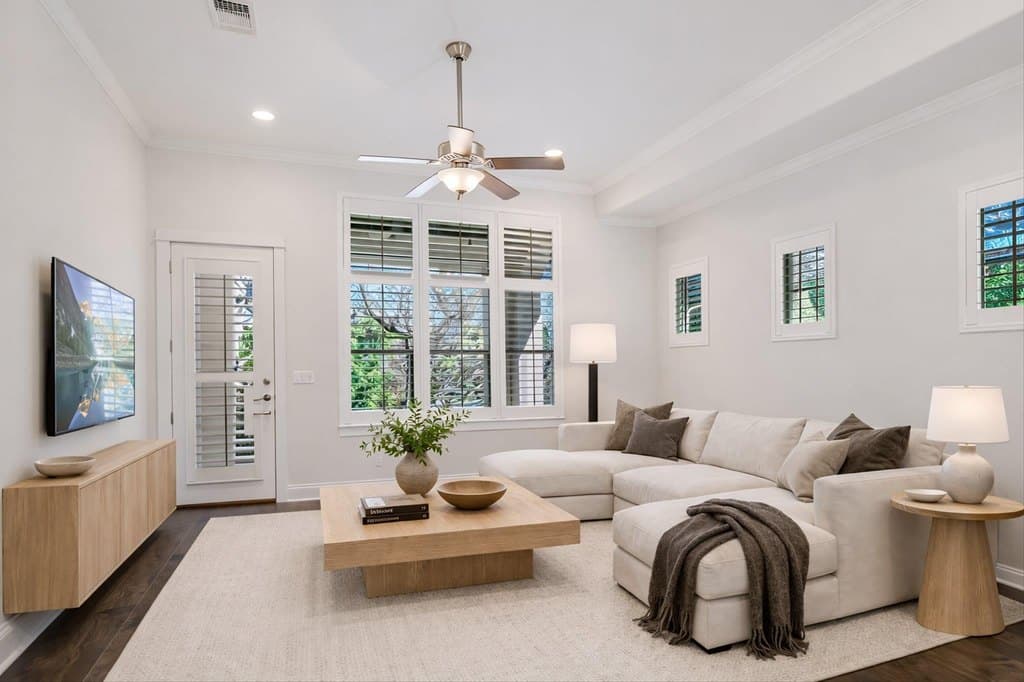 13510 Golden Wave Loop Unit 53, Austin