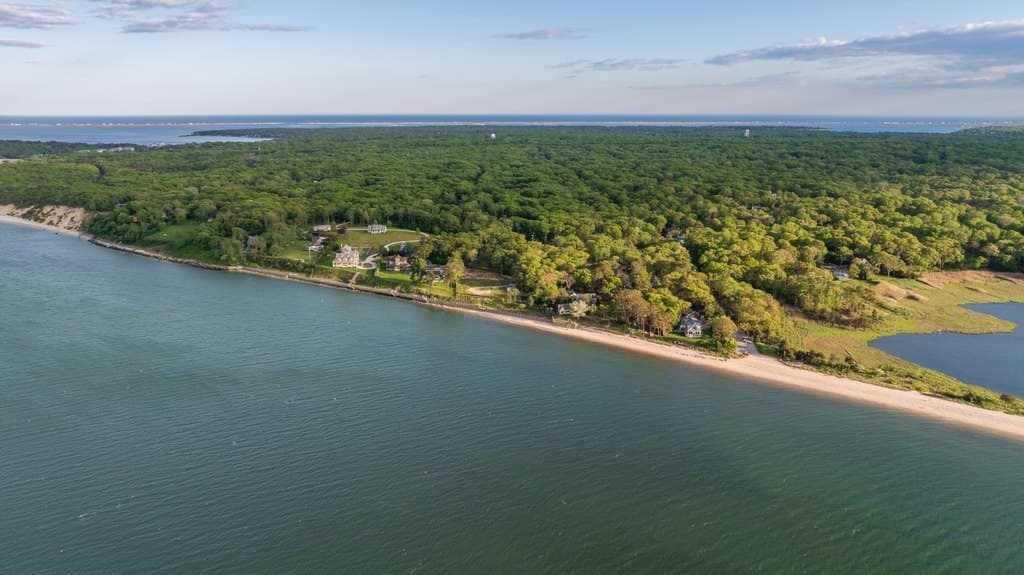 142C Newtown Rd, Southampton