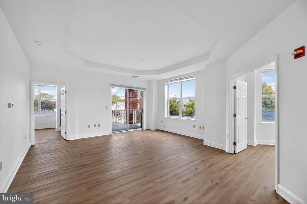 2141 Windrow Dr, Princeton