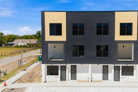 4355 Fontanarosa Village Ct