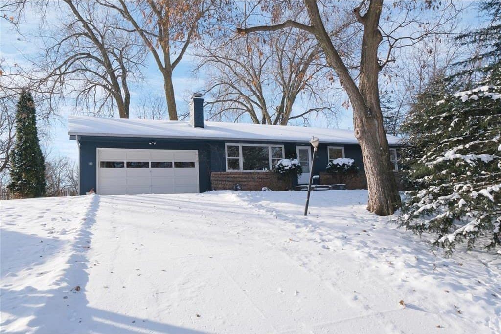 148 Ridgeview Ln E, Wayzata