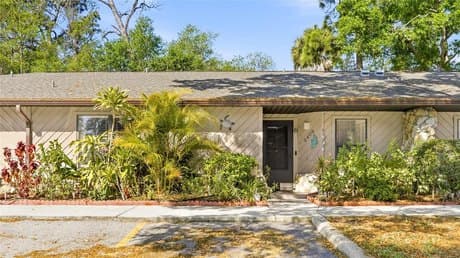 5406 11th Street Cir E