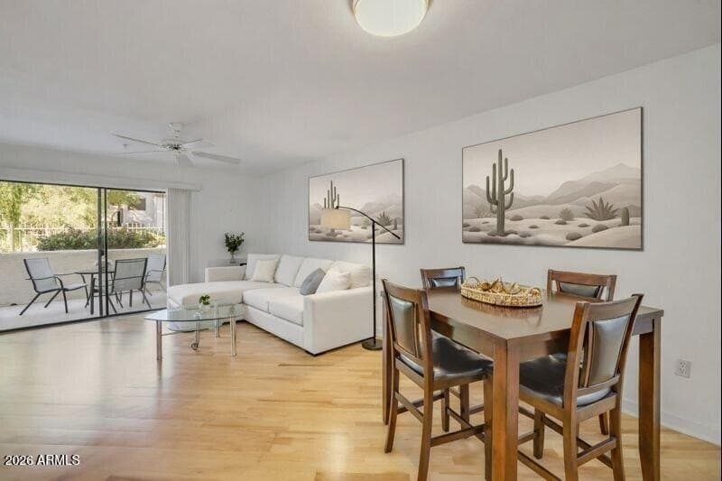 9990 N Scottsdale Rd Apt 1006, Paradise Valley