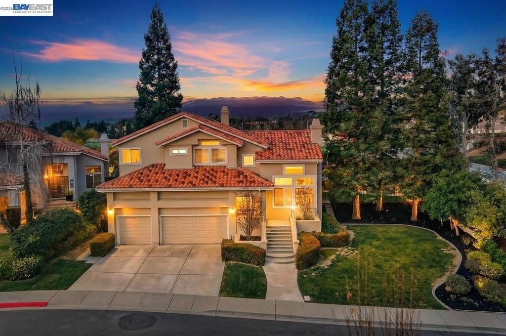 788 Crystal Ln, Pleasanton