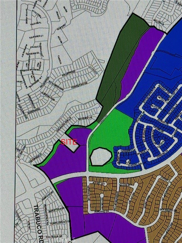 21621 Canada Rd, Lake Forest