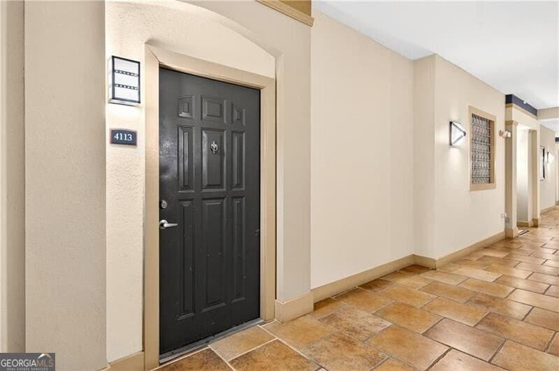 10 Perimeter Summit Blvd NE Unit 4113, Brookhaven