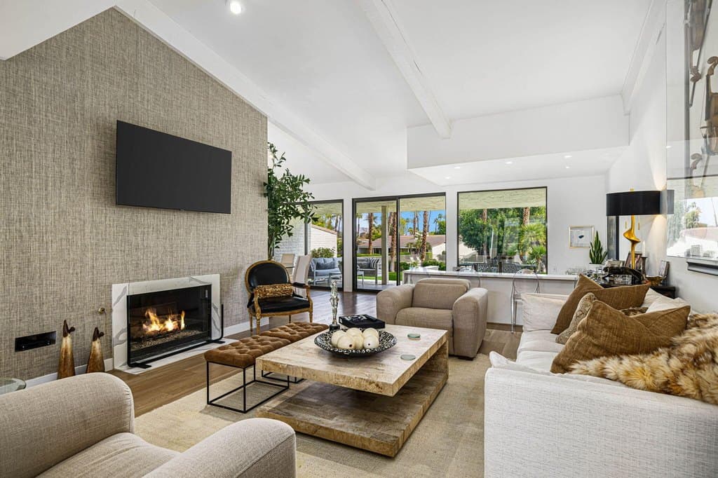 44848 Oro Grande Cir, Indian Wells