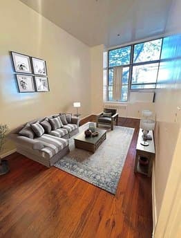 61-20 Woodside Ave Unit 1P
