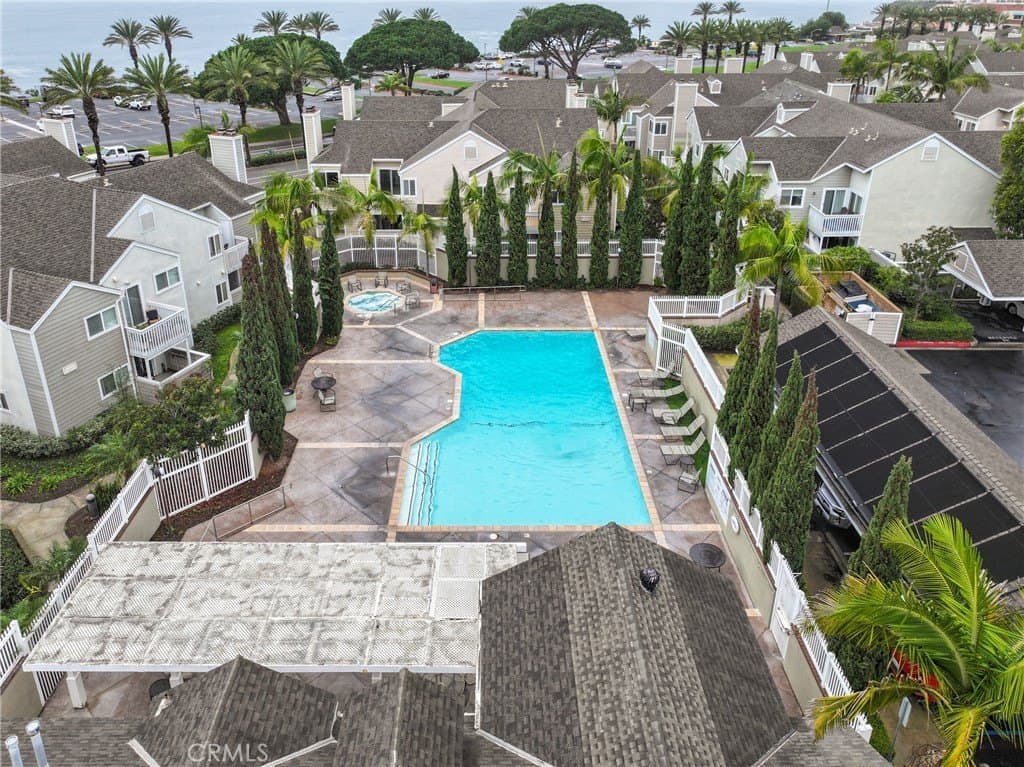 34032 Selva Rd Unit 96, Dana Point