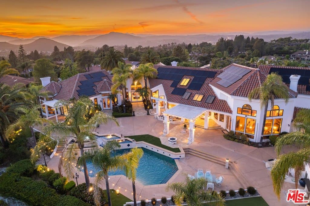 13023 Aguamarina Pt, San Diego