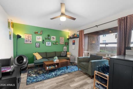 202 E Ruth Ave Apt 2