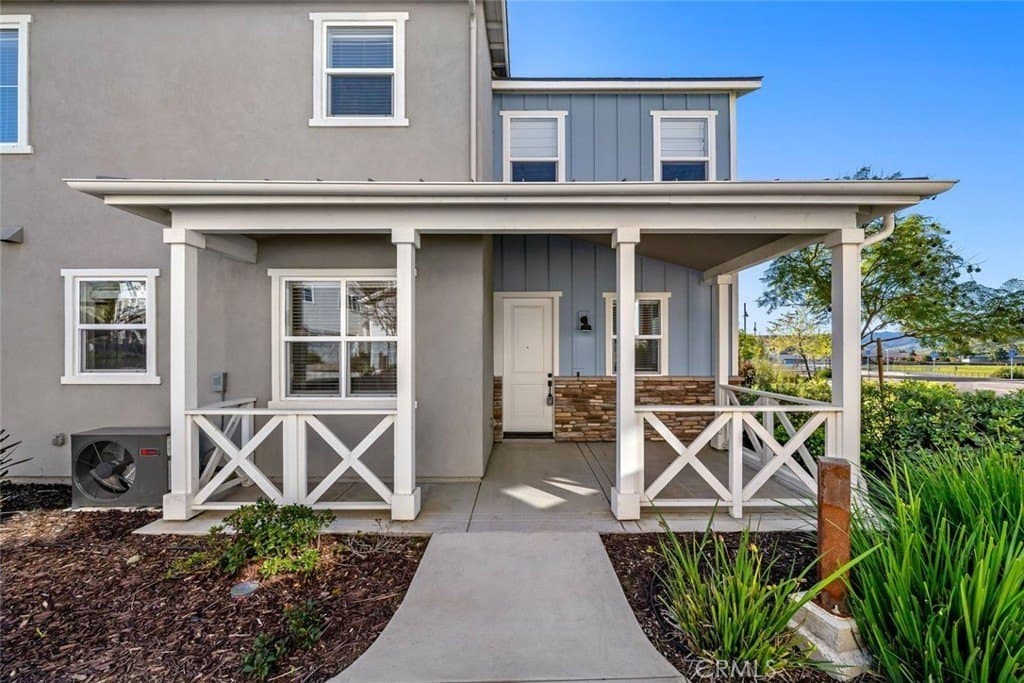 3816 Hatchery Ln Unit 1, San Luis Obispo