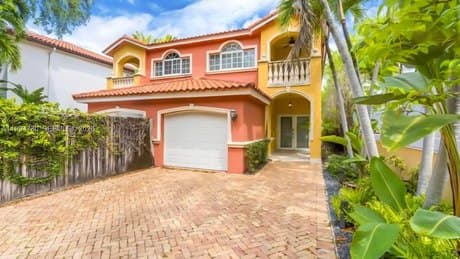 2841 Day Ave Unit 2841