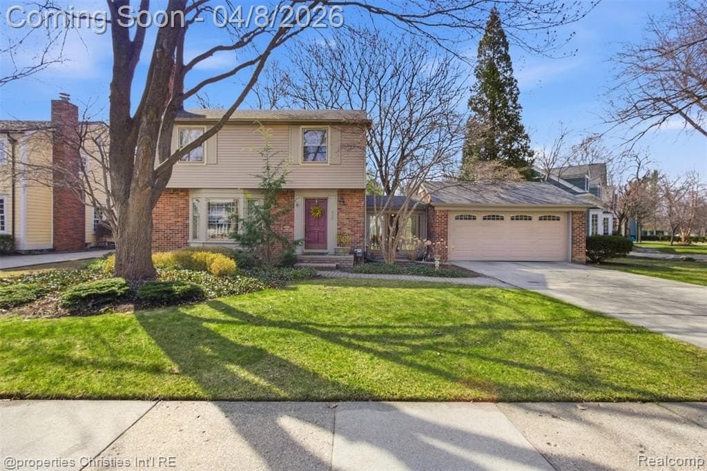 926 Abbey St, Birmingham