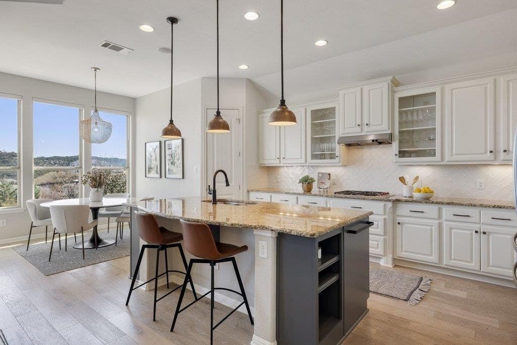 405 Baldovino Skwy, Lakeway