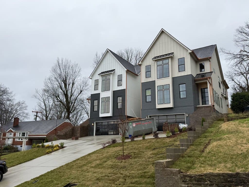 5705B Vine Ridge Dr, Nashville