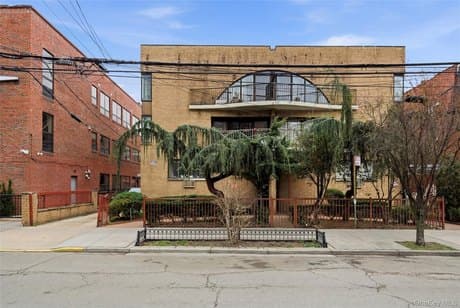 147-26 Roosevelt Ave Unit L1