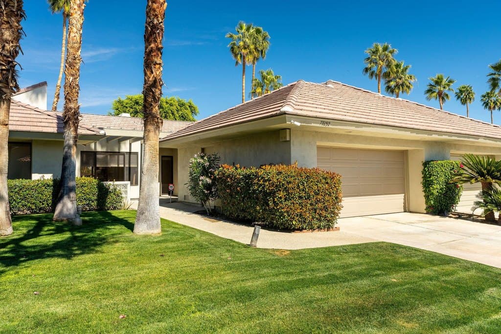 78092 Calle Norte, La Quinta