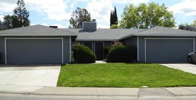 8964 Laguna Vista Ct, Elk Grove