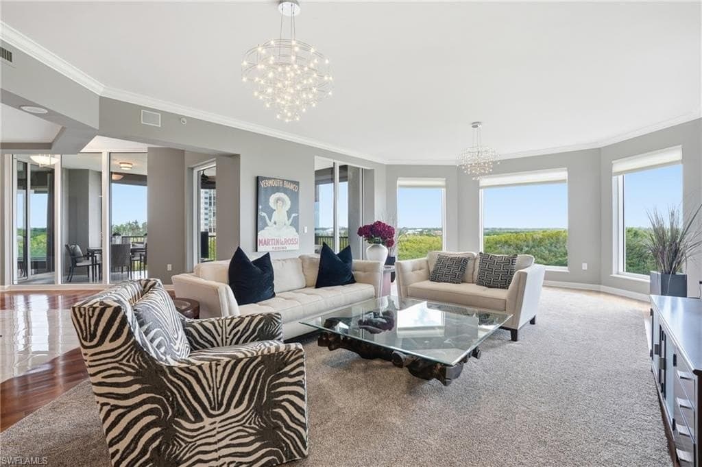 5051 Pelican Colony Blvd Apt 301, Bonita Springs