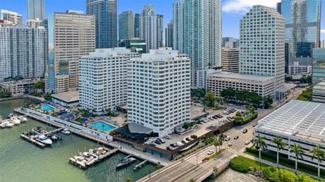 801 Brickell Bay Dr Ste 361