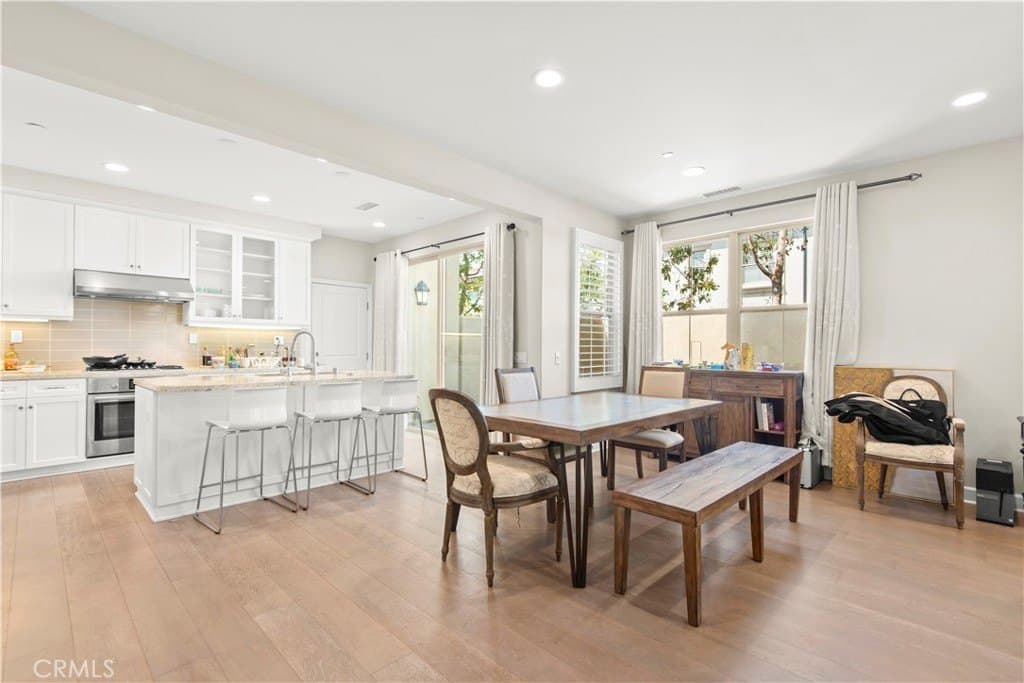 72 Granite Path, Irvine