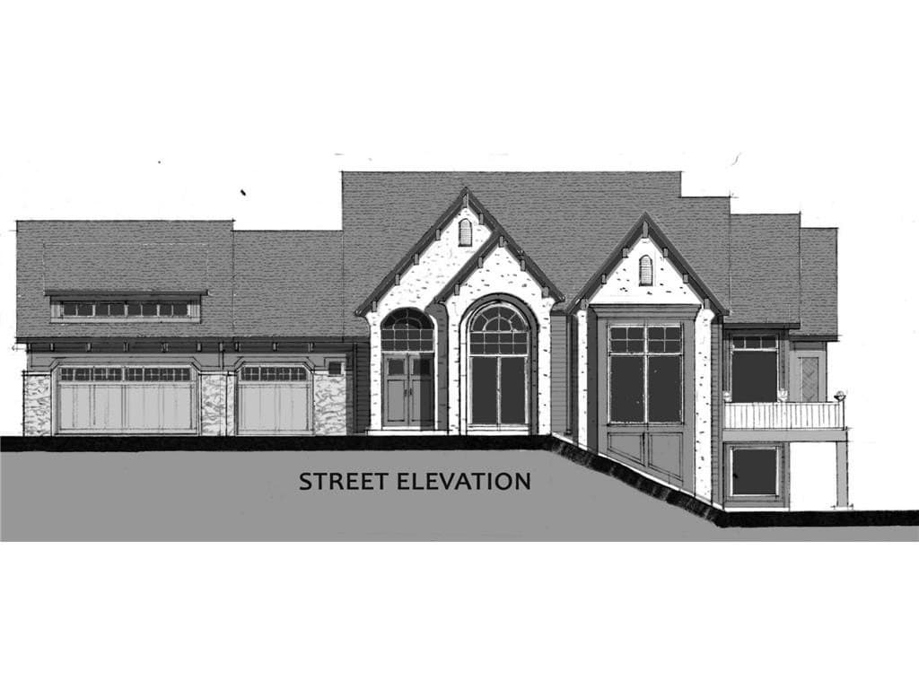 12806 Woodhaven Pl, Minnetonka