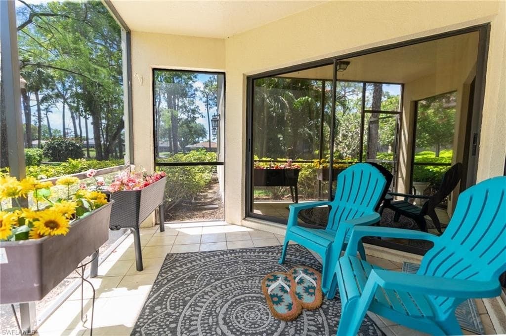 7306 Ascot Ct Unit 10-2, Naples