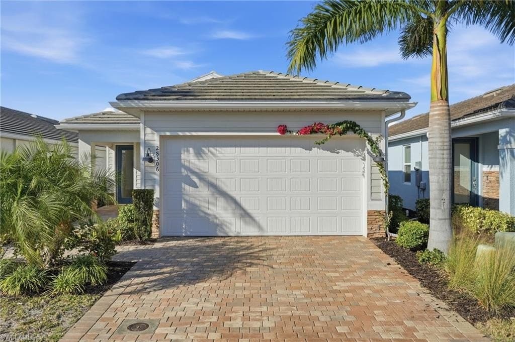 28306 Captiva Shell Loop, Bonita Springs