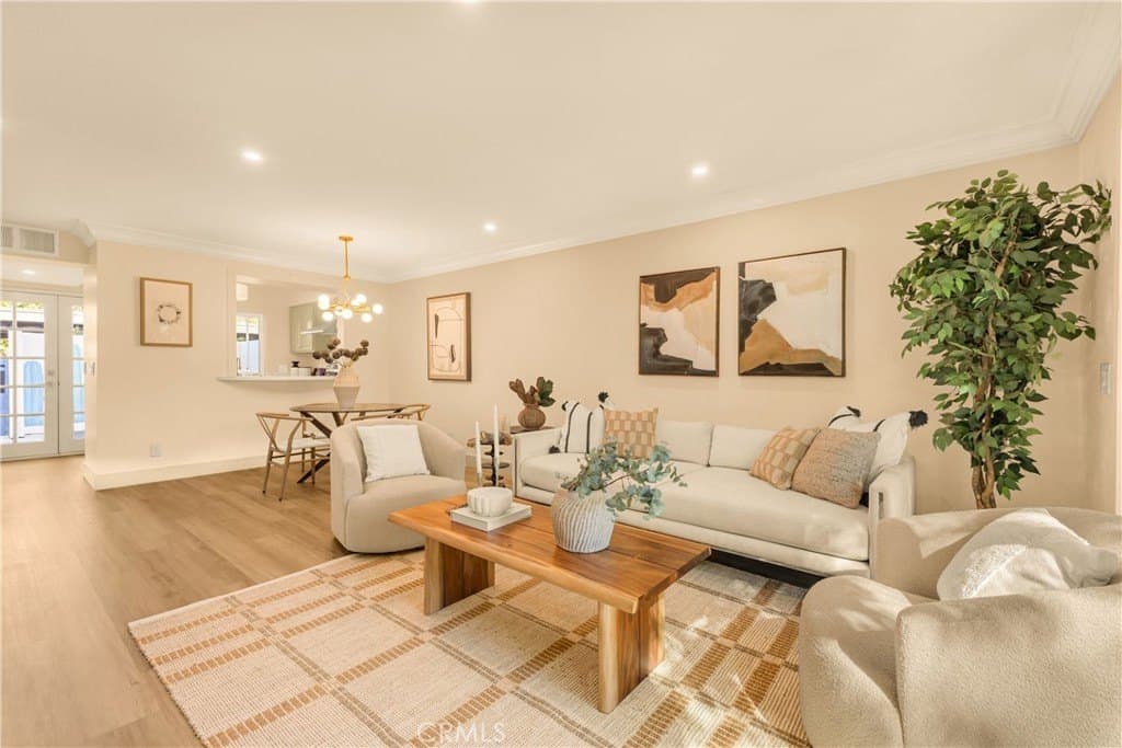 48792 Desert Flower Dr, Palm Desert