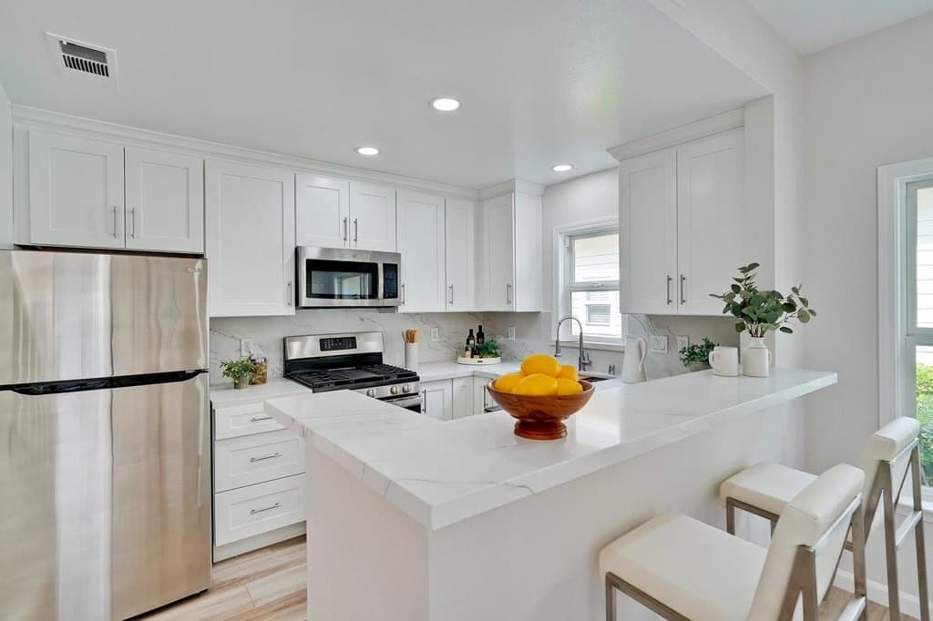 773 Bryn Mawr Ct Unit 51, Mountain View