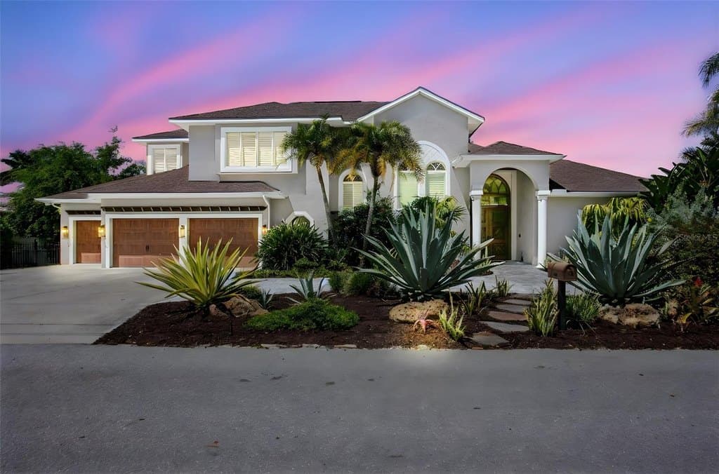 110 39th Street Ct NW, Bradenton