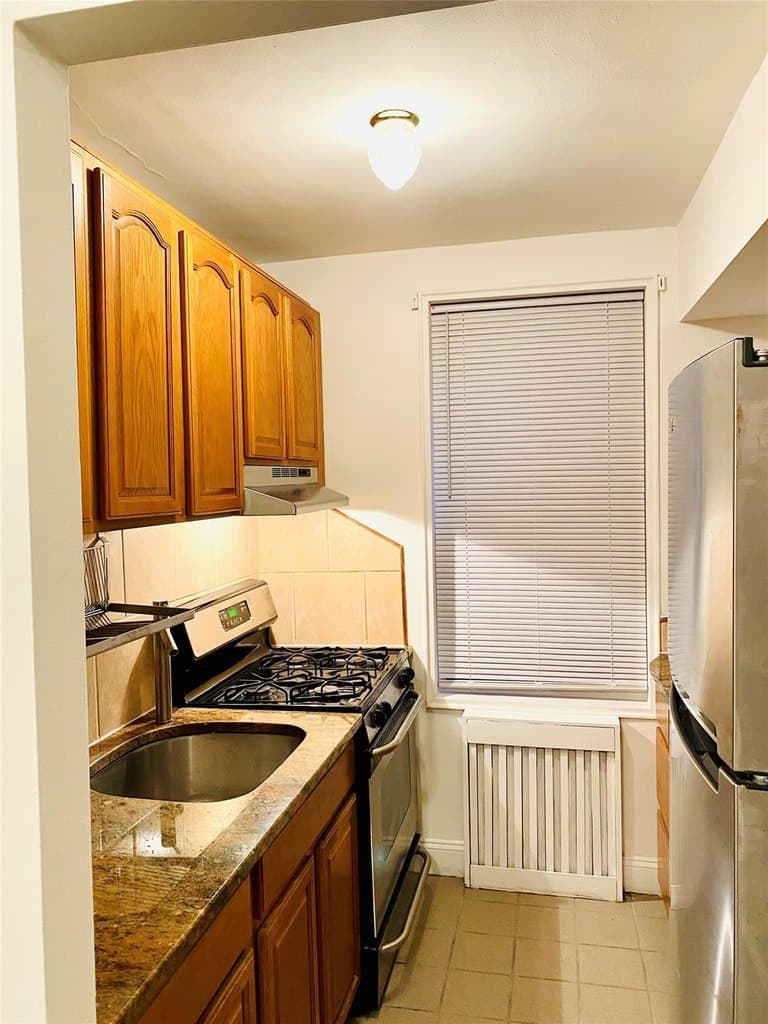 150-25 72nd Rd Unit 1E