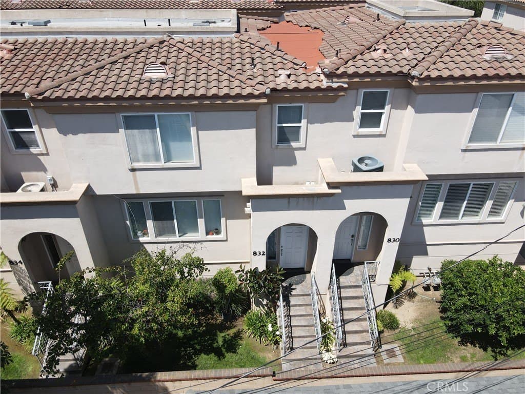 832 Arlington Ave, Torrance