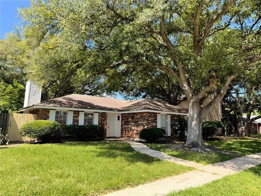 7920 Branch Dr, New Orleans